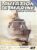 Aviation and Marine International No47 Sept 1977 RARE MAGAZINE Niteroi Class  NATO