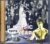 1973 Music of the Year compilation CD pre-owned ref102501