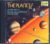 Gustav Holst THE PLANETS Andre Previn CD pre-owned ref102502