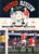 1991 23rd March Manchester Utd v Luton Town Review Football Programme ref103034