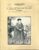 1986 Sotheby’s CHESTER October sales auction catalogue ref102545