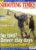 2005 May 5th Shooting Times & Country Magazine CLAY DAYS ref101853