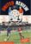 1992 6th December Manchester Utd v Manchester City Review Football Programme ref103039
