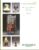 1996 COLONNADE London 19th & 20th Century Sulpture Furniture catalogue ref102546