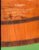 1987 Sotheby’s CHESTER Textiles Furniture Art Rugs & Carpets catalogue ref102547