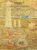 1988 Sotheby’s CHESTER September auction slaes catalogue ref102548