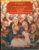 1989 Sotheby’s CHESTER April sales auction catalogue ref102549