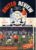 1993 6th February Manchester Utd v Sheffield Utd Review Football Programme ref103043