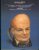 1989 Sotheby’s CHESTER October sales auction catalogue ref102550