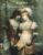 1990 Sotheby’s Paintings & Watercolours CHESTER catalogue ref102551