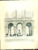 1979 Somerset House Art Treasures Exhibition catalogue ref102552