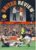 1994 April 4th Manchester Utd v Oldham Athletic Review Football Programme ref103046