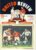 1994 5th October Manchester Utd v Port Vale Review Football Programme ref103047