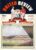 1995 22nd March Manchester Utd v ARSENAL Review Football Programme ref103048