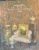 1986 Sotheby’s CHESTER October auction catalogue ref102555