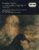 1999 Phillips CHESTER Three Day Fine Sale auction catalogue ref102556