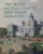 1994 British Antique Dealers’ Association Yearbook catalogue ref102557