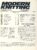 1977 MAY SILVER JUBILEE motifs Modern Knitting Machine Knitters magazine ref101862