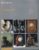 2007 BONHAMS The Chester Sale auction catalogue ref102559