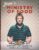 JAMIE’S MINISTRY OF FOOD 1st ed 2008 Hardback Book ex.library ref202983