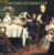 43rd Northern Antiques Fair catalogue Harrogate Royal Baths Assembly Rooms ref102589