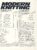 1977 JUNE Modern Knitting Machine Knitters magazine ref101864
