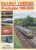 RAILWAY LIVERIES Privatisation 1995 – 2000 by Colin Boocock Hardback Book ref202981