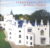 Strawberry Hill & Horace Walpole Essential Guide by John Iddon brochure ref102591