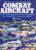 1980 Encyclopedia of the World’s COMBAT AIRCRAFT by Bill Gunston Hardback Book with DJ ref202980