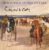 1989 Northern Antiques Fair HARROGATE catalogue ref102592
