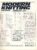 1977 FEBRUARY Modern Knitting Machine Knitters magazine ref101865