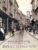 Francis Frith Collection BRITAIN THEN & NOW by Philip Ziegler Hardback Book with DJ ref202979