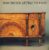 1990 Northern Antiques Fair catalogue HARROGATE ref102593