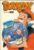 2005 The DANDY ANNUAL Hardback Book ref202978