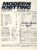 1977 MARCH Modern Knitting Machine Knitters magazine ref101866