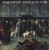 42nd Northern Antiques Fair catalogue HARROGATE ref102594