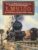 1987 LMS 150 by Patrick Whitehouse & David St John Thomas Hardback Book with DJ ref202977