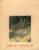 DAVID MESSUM The Studio BRITISH IMPRESSIONS 1880 – 1940 ref102595