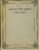 EDWARD THE EIGHTH – OUR KING 1936 Arthur Groom Hardback Book with DJ ref202975
