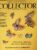 June 1987 The Antique Collector Magazine FOUNTAIN PENS ref102597