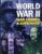 World War II WAR CRIMES & ESPINONAGE 2003 Karen Farrington Paperback Book ref202974