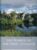 The Beauty of Southern England Reader’s Digest 2000 Hardback Book ref202973
