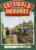 COTSWOLD MEMORIES Recollections of Rural Life in the Steam Age Hardback Book with DJ ref202972