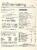 1979 AUGUST Worldwide Machine Knitting Magazine ref101870