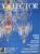 June 1992 The Antique Collector Magazine ref102601