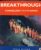 1991 BREAKTHROUGH Tunnelling the Channel DEREK WILSON Eurotunnel Hardback Book with DJ ref202971