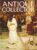 March 1984 The Antique Collector Magazine MARIE SPARTALI ref102602