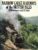 1984 Narrow Gauge RailwayW of the British Isles P.B. WHITEHOUSE J.B. SNELL Hardback Book ref202970