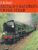 1965 Britain’s Railways Under Steam J.B.SNELL Hardback Book with DJ ref202969