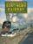 The Great Day of the SOUTHERN RAILWAY P Whitehouse & D St John Thomas Hardback Book with DJ ref202968